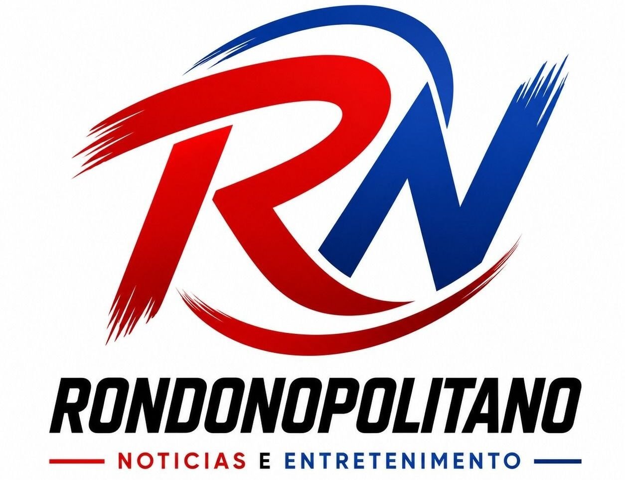 Rondonopolitano