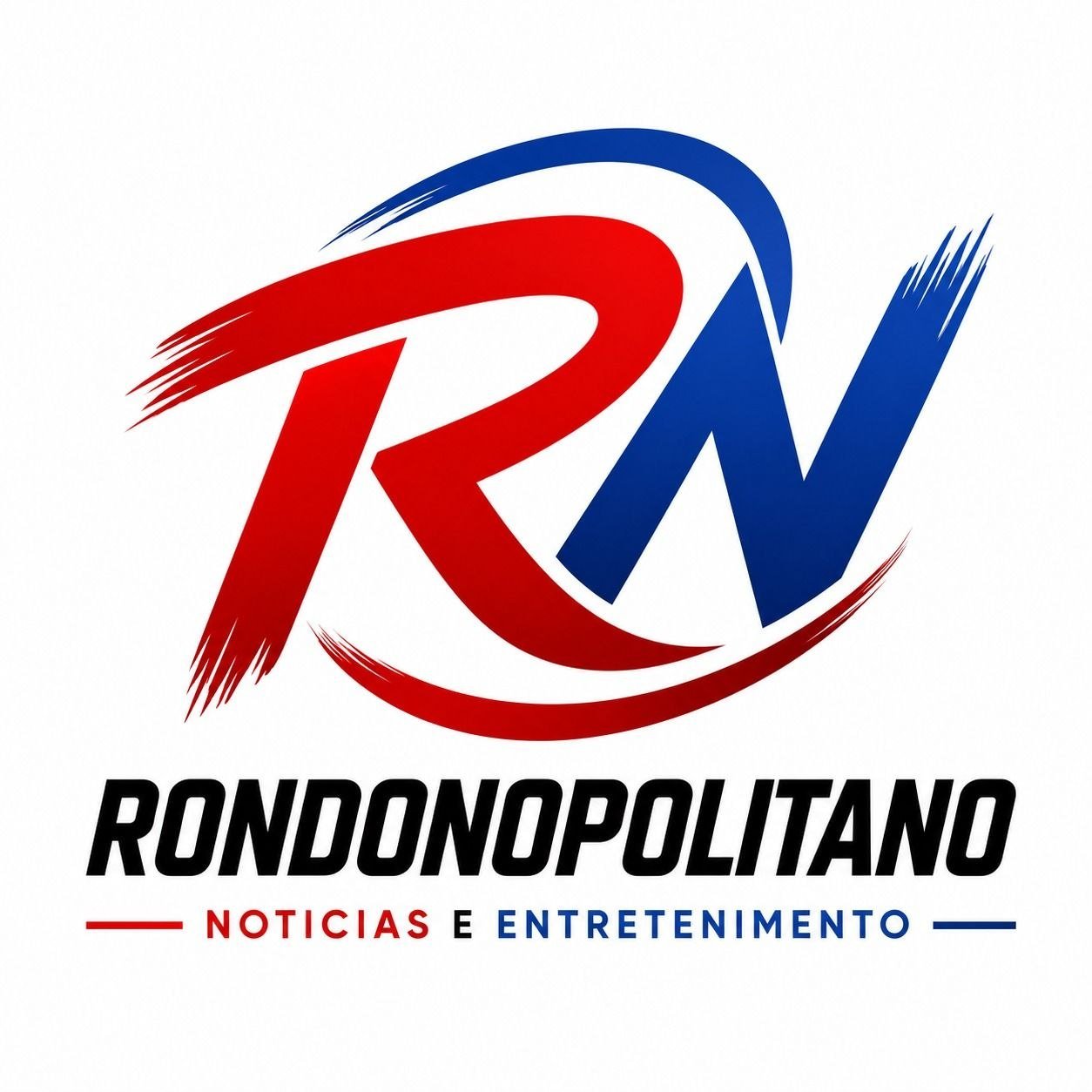 Rondonopolitano